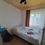 Fio ساربينوفو