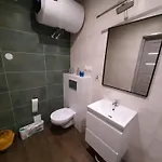 شقة Fio *