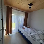 Fio ساربينوفو