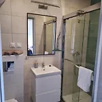 Fio شقة