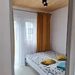 Fio * ساربينوفو