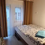 Fio شقة