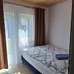 شقة Fio ساربينوفو