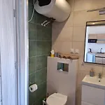 Fio شقة *