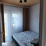 Fio ساربينوفو
