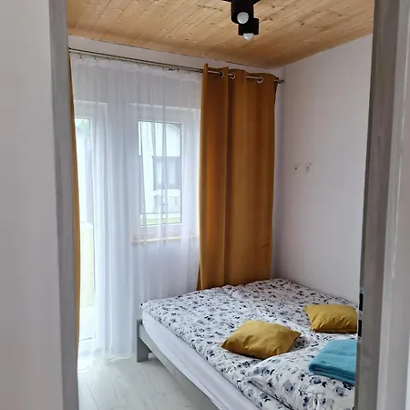 Fio * Sarbinowo