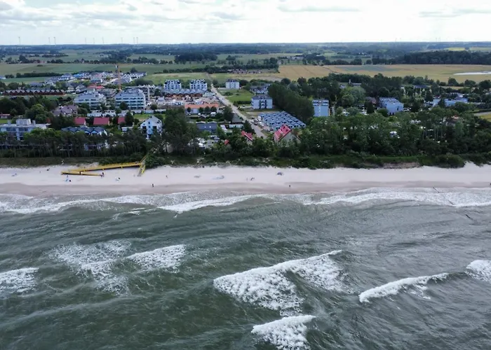 公寓 Fio 萨比诺瓦